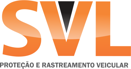 main logo